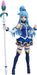 Max Factory Figma Konosuba Aqua Non-Scale Action Figure Second Resale- Japan Figure Store - #1 Bring To You The Best Japanese Goods