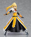 Max Factory Figma Darkness Action Figure Non-Scale ABS PVC Resale - Konosuba- Japan Figure Store - #1 Bring To You The Best Japanese Goods