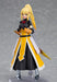 Max Factory Figma Darkness Action Figure Non-Scale ABS PVC Resale - Konosuba- Japan Figure Store - #1 Bring To You The Best Japanese Goods