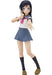 Max Factory Figma Ayase Aragaki Figure - My Little Sister Can't Be This Cute- Japan Figure Store - #1 Bring To You The Best Japanese Goods