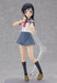 Max Factory Figma Ayase Aragaki Figure - My Little Sister Can't Be This Cute- Japan Figure Store - #1 Bring To You The Best Japanese Goods