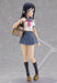 Max Factory Figma Ayase Aragaki Figure - My Little Sister Can't Be This Cute- Japan Figure Store - #1 Bring To You The Best Japanese Goods