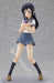Max Factory Figma Ayase Aragaki Figure - My Little Sister Can't Be This Cute- Japan Figure Store - #1 Bring To You The Best Japanese Goods