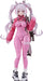 Max Factory Figma Nikke Alice Goddess of Victory Pre-Painted Movable Figure- Japan Figure Store - #1 Bring To You The Best Japanese Goods