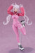 Max Factory Figma Nikke Alice Goddess of Victory Pre-Painted Movable Figure- Japan Figure Store - #1 Bring To You The Best Japanese Goods