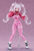 Max Factory Figma Nikke Alice Goddess of Victory Pre-Painted Movable Figure- Japan Figure Store - #1 Bring To You The Best Japanese Goods