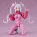 Max Factory Figma Nikke Alice Goddess of Victory Pre-Painted Movable Figure- Japan Figure Store - #1 Bring To You The Best Japanese Goods