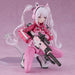 Max Factory Figma Nikke Alice Goddess of Victory Pre-Painted Movable Figure- Japan Figure Store - #1 Bring To You The Best Japanese Goods