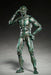 Freeing Figma The Thinker Movable Figure Non-Scale Painted PVC ABS- Japan Figure Store - #1 Bring To You The Best Japanese Goods