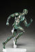 Freeing Figma The Thinker Movable Figure Non-Scale Painted PVC ABS- Japan Figure Store - #1 Bring To You The Best Japanese Goods
