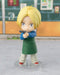Bands Figuarts Mini Sakamoto Days Shin Asakura Collectible Figure- Japan Figure Store - #1 Bring To You The Best Japanese Goods