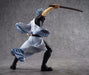 Figuarts Zero Gintama Gintoki Sakata Pvc Figrue Bandai Tamashii Nations Japan- Japan Figure Store - #1 Bring To You The Best Japanese Goods