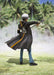 Figuarts Zero One Piece Trafalgar Law Dress Rosa Ver Pvc Figure Bandai Japan- Japan Figure Store - #1 Bring To You The Best Japanese Goods