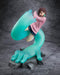 Bands Figuarts Zero Dan Dadan Momo Collectible Figurine - Premium Quality- Japan Figure Store - #1 Bring To You The Best Japanese Goods