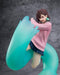 Bands Figuarts Zero Dan Dadan Momo Collectible Figurine - Premium Quality- Japan Figure Store - #1 Bring To You The Best Japanese Goods
