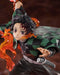 Bands Figuarts Zero Demon Slayer Kamado Tanjiro Rengoku Tsuba Figure- Japan Figure Store - #1 Bring To You The Best Japanese Goods