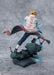 Tamashii Nations Figuarts Zero Super Fierce Battle Naruto Shippuden Minato Figure- Japan Figure Store - #1 Bring To You The Best Japanese Goods