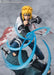 Tamashii Nations Figuarts Zero Super Fierce Battle Naruto Shippuden Minato Figure- Japan Figure Store - #1 Bring To You The Best Japanese Goods