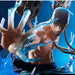 Figure Arts Zero Super Battle Enel - Thunder Dragon Figure- Japan Figure Store - #1 Bring To You The Best Japanese Goods
