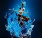 Figure Arts Zero Super Battle Enel - Thunder Dragon Figure- Japan Figure Store - #1 Bring To You The Best Japanese Goods