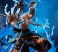 Figure Arts Zero Super Battle Enel - Thunder Dragon Figure- Japan Figure Store - #1 Bring To You The Best Japanese Goods