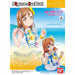 Figure-rise Bust Love Live! Sunshine!! Hanamaru Kunikida Model Kit Bandai - Japan Figure