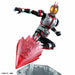 Figure-rise Standard Masked Kamen Rider 555 Faiz Plastic Model Kit Bandai- Japan Figure Store - #1 Bring To You The Best Japanese Goods