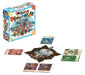Square Enix Final Fantasy Moogle Bounty Mayhem Board Game for All Ages- Japan Figure Store - #1 Bring To You The Best Japanese Goods