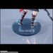 Square Enix Final Fantasy XIII Lightning Edition Video Game for PS3 Xbox 360