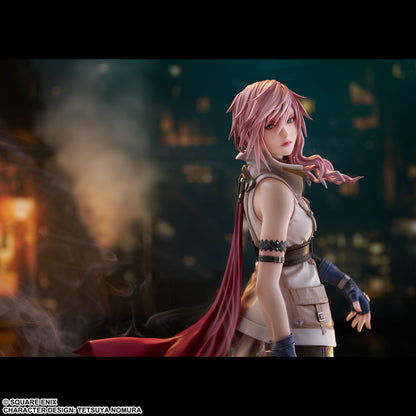 Square Enix Final Fantasy XIII Lightning Edition Video Game for PS3 Xbox 360