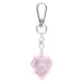 Square Enix Final Fantasy XIV Acrylic Keychain Dancer Job Design
