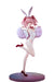 Fingle Toy Lavi Loveit 1/6 Scale PVC ABS Finished Figure Collectible