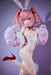Fingle Toy Lavi Loveit 1/6 Scale PVC ABS Finished Figure Collectible