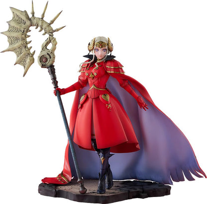 Intelligent Systems Fire Emblem Edelgard 1/7 Scale Collectible Figure- Japan Figure Store - #1 Bring To You The Best Japanese Goods