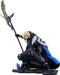 Intelligent Systems Dimitri Blaiddyd 1/7 Scale Figure Fire Emblem Fuukasetsugetsu- Japan Figure Store - #1 Bring To You The Best Japanese Goods