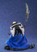 Intelligent Systems Dimitri Blaiddyd 1/7 Scale Figure Fire Emblem Fuukasetsugetsu- Japan Figure Store - #1 Bring To You The Best Japanese Goods