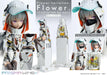 Prime 1 Studio Flower Imitation Prisma Wing Pwneco-01P 1/7 Scale Model- Japan Figure Store - #1 Bring To You The Best Japanese Goods