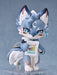 Good Smile Arts Shanghai Nendoroid 2479 Caesar Fluffy Land Figure Collectible- Japan Figure Store - #1 Bring To You The Best Japanese Goods