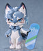 Good Smile Arts Shanghai Nendoroid 2479 Caesar Fluffy Land Figure Collectible- Japan Figure Store - #1 Bring To You The Best Japanese Goods