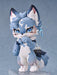 Good Smile Arts Shanghai Nendoroid 2479 Caesar Fluffy Land Figure Collectible- Japan Figure Store - #1 Bring To You The Best Japanese Goods