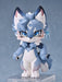 Good Smile Arts Shanghai Nendoroid 2479 Caesar Fluffy Land Figure Collectible- Japan Figure Store - #1 Bring To You The Best Japanese Goods