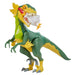 Hasbro Fortnite Victory Royale Raptor Action Figure 6 Inch Yellow- Japan Figure Store - #1 Bring To You The Best Japanese Goods