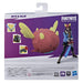 Hasbro Fortnite Victory Royale Deluxe Action Figure 6-Inch Skye & Ollie Series 1- Japan Figure Store - #1 Bring To You The Best Japanese Goods