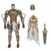 Hasbro Fortnite Victory Royale Midas Rex 6-Inch Action Figure Series 1- Japan Figure Store - #1 Bring To You The Best Japanese Goods