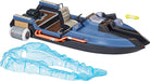 Hasbro Fortnite Victory Royale 6 Inch Action Figure Motor Boat Vehicle- Japan Figure Store - #1 Bring To You The Best Japanese Goods