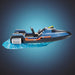 Hasbro Fortnite Victory Royale 6 Inch Action Figure Motor Boat Vehicle- Japan Figure Store - #1 Bring To You The Best Japanese Goods