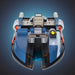 Hasbro Fortnite Victory Royale 6 Inch Action Figure Motor Boat Vehicle- Japan Figure Store - #1 Bring To You The Best Japanese Goods