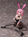 Freeing To Love-Ru Darkness Momo Bunny 1/6 Scale Figure Japan Edition- Japan Figure Store - #1 Bring To You The Best Japanese Goods