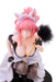 Freyja Figure Studio Cat Thoughts 1/4 Scale Detailed Collectible Figure- Japan Figure Store - #1 Bring To You The Best Japanese Goods