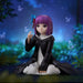 Sega Frieren: Beyond Journey's End Yumemirize Fern Collectible Figure- Japan Figure Store - #1 Bring To You The Best Japanese Goods